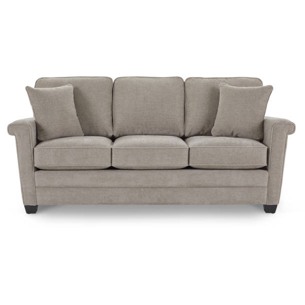 LaZBoy Bexley Loveseat Wayfair